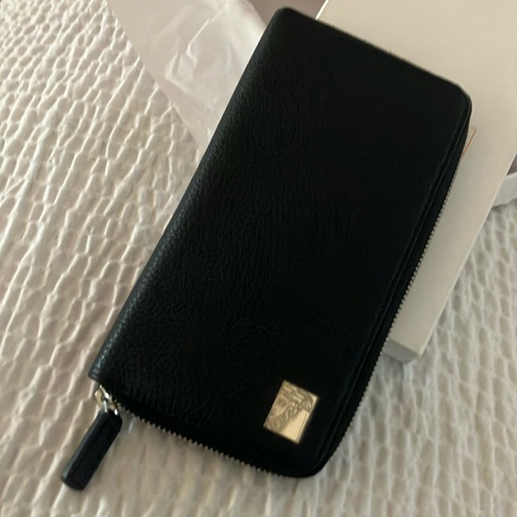 VERSACE - Picture 4 of 7